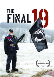 Final 19 - 
