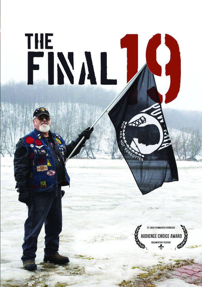 Final 19 - 