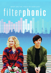 Filterphonic - 