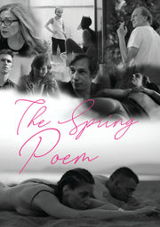 The Spring Poem - 