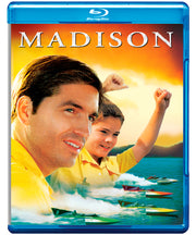 Madison - 