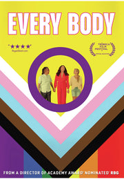 Every Body - 