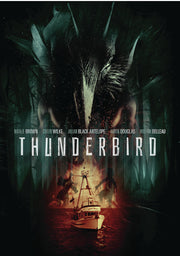 Thunderbird - 