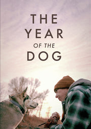 The Year of the Dog - 