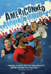 Americonned - 