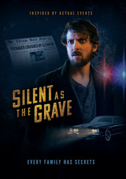 Silent As The Grave - 