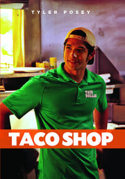 Taco Shop - 