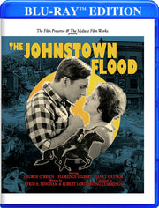 The Johnstown Flood - 