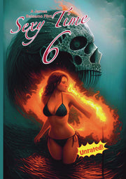 Sexy Time 6 - 