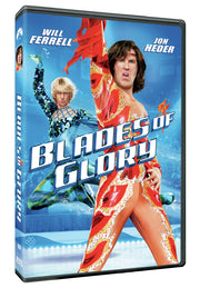 Blades of Glory - 