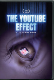 The YouTube Effect - 