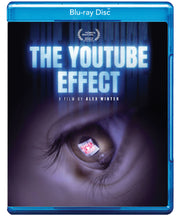 The YouTube Effect - 