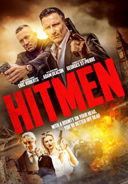 Hitmen - 