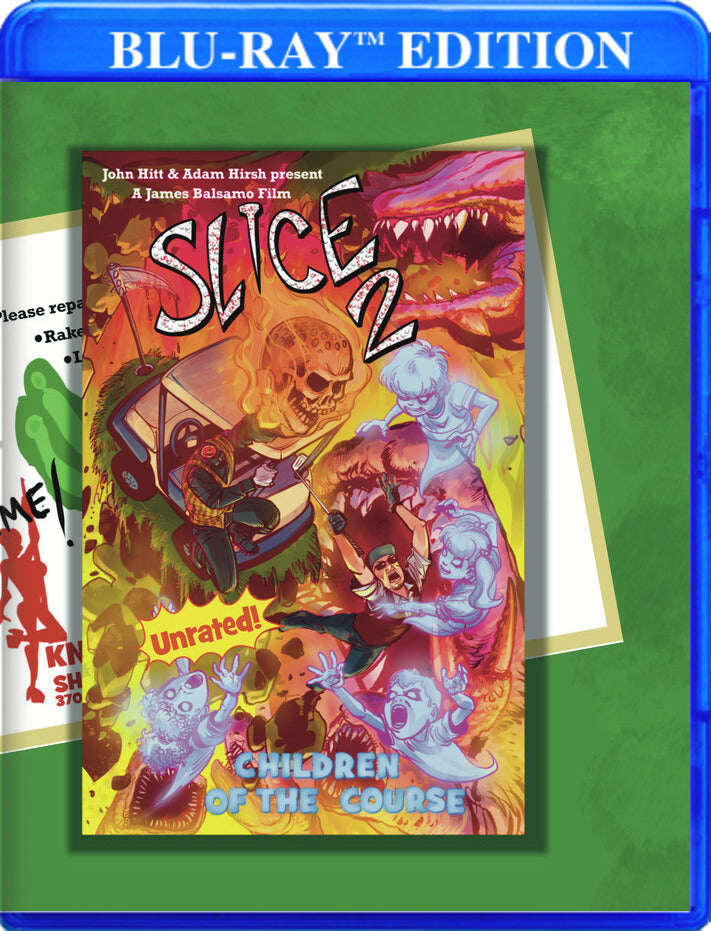 Slice 2 - 
