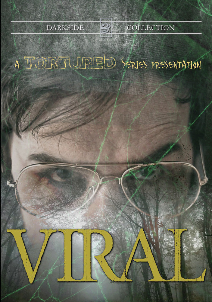 Viral - 