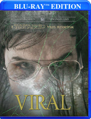 Viral - 