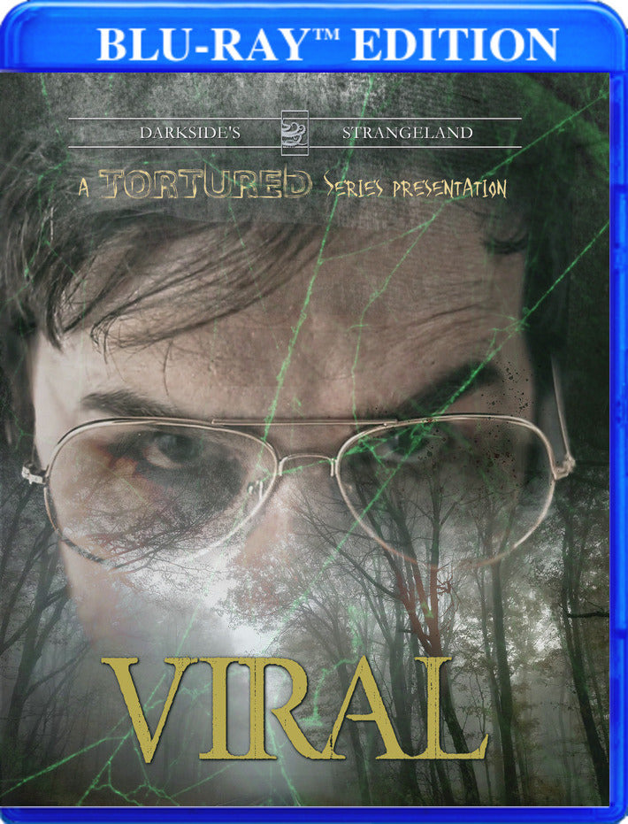 Viral - 