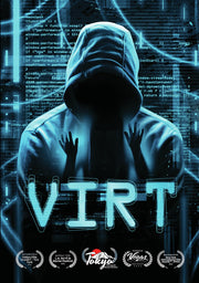 virt - DVD