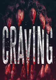 Craving - 