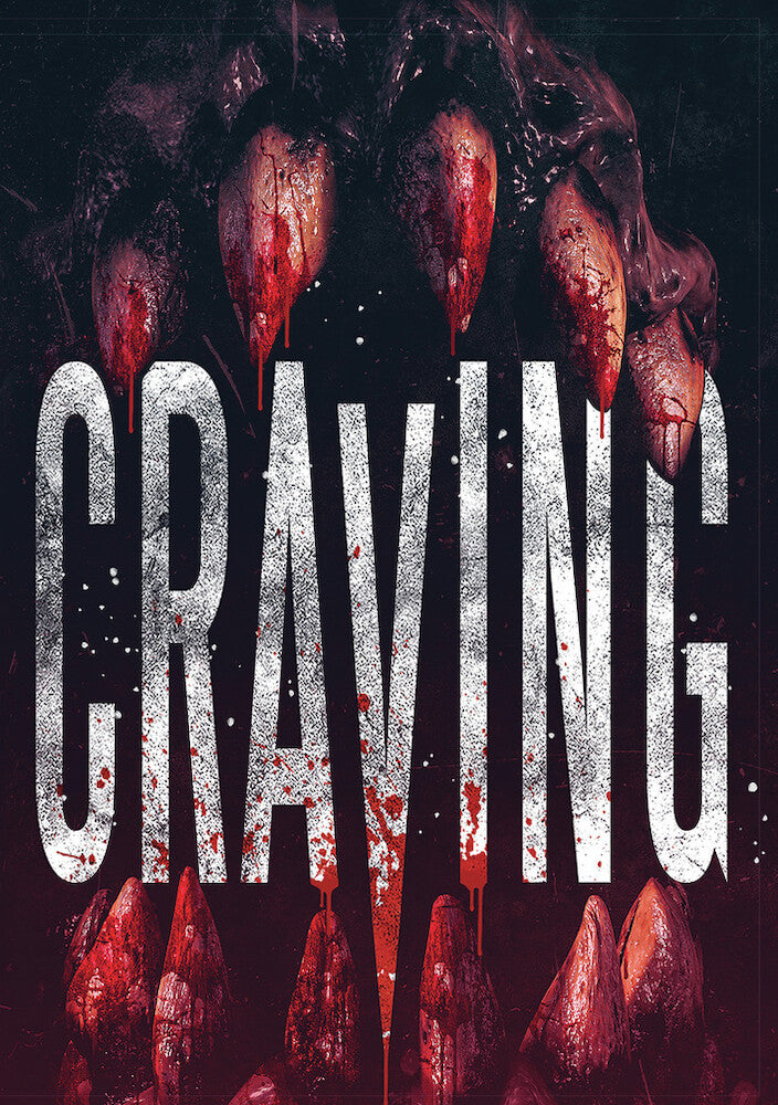 Craving - 