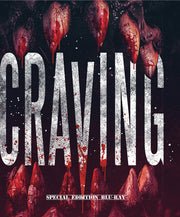 Craving - 