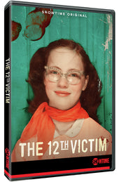 The 12th Victim - 