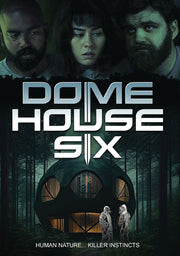 Dome House Six - 