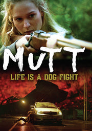 Mutt - 