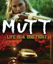 Mutt - 