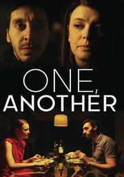One, Another - 