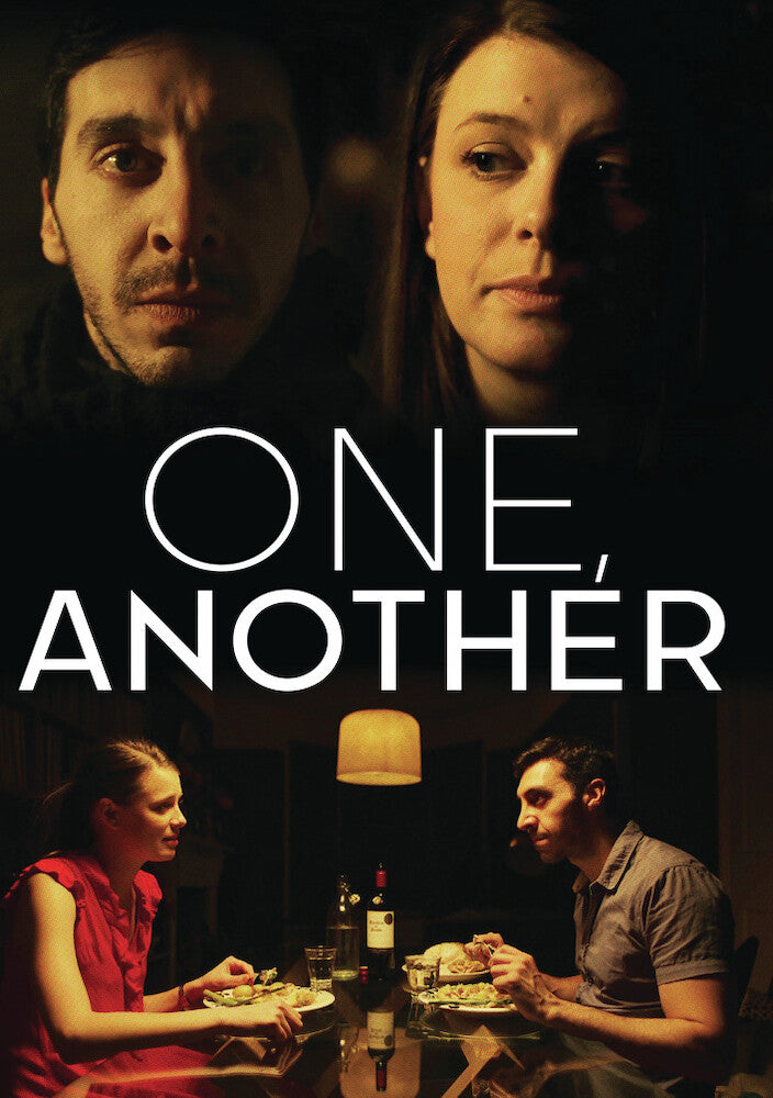 One, Another - 