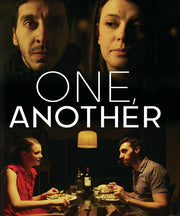 One, Another - 