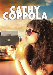 Cathy Coppola - 