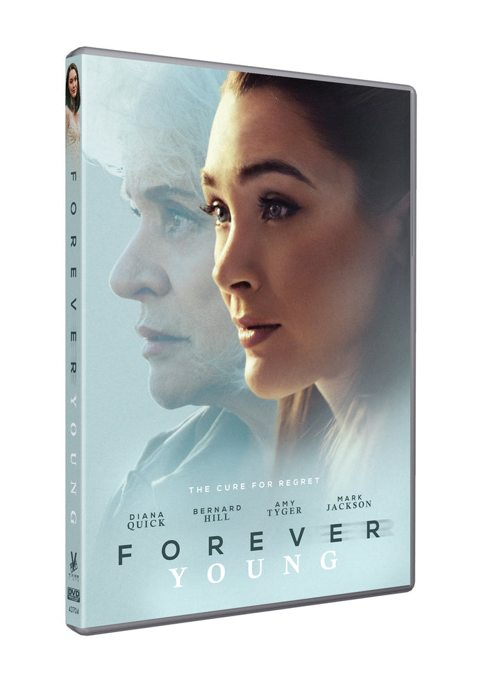 Forever Young - 