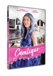 Caralique - 
