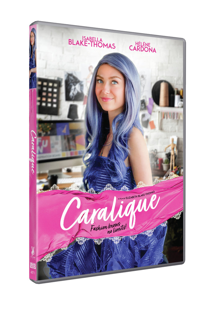 Caralique - 