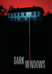 Dark Windows - 