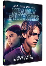 Deadly Promises - 