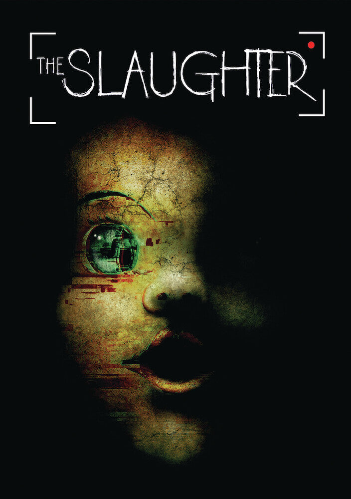 The Slaughter - 