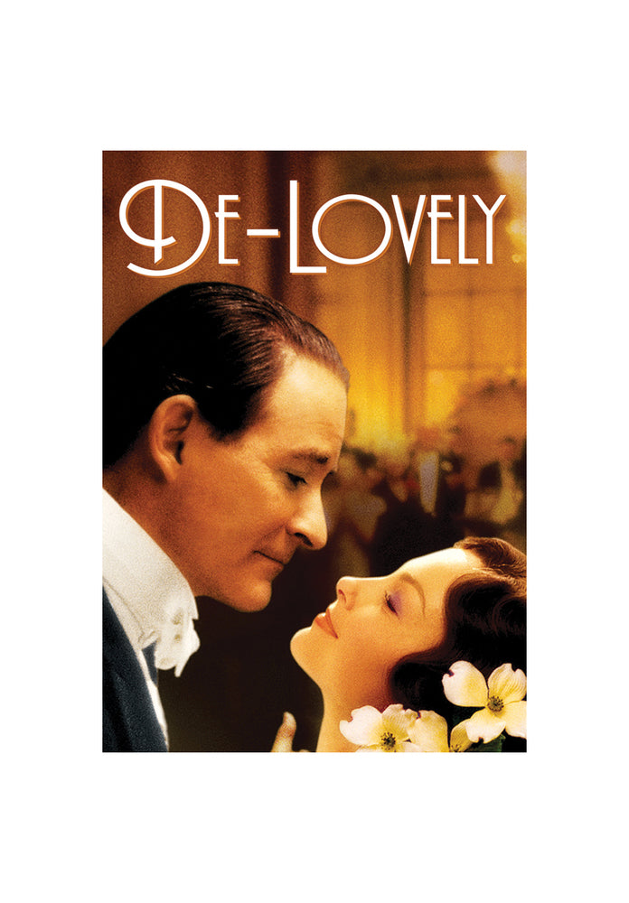 De-Lovely - 