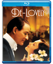 De-Lovely - 