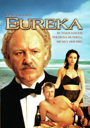Eureka - 
