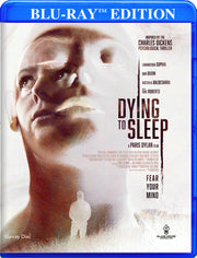 Dying to Sleep - 