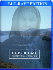 Cabo de Gata - 