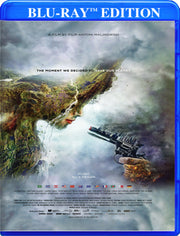 Guardians of the Earth - 