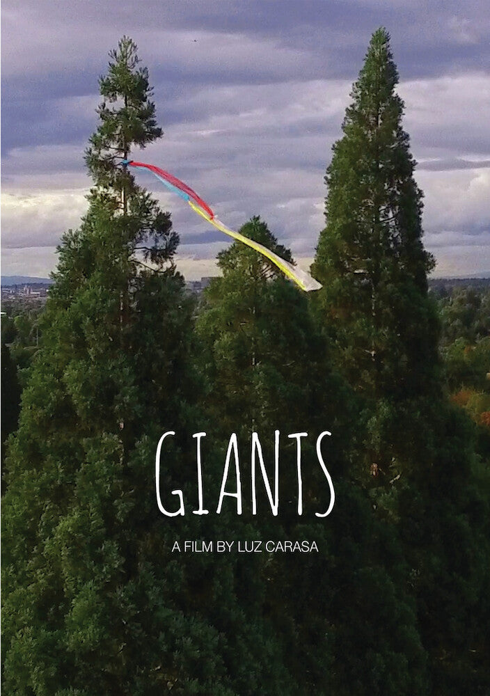 Giants - 