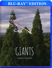 Giants - 