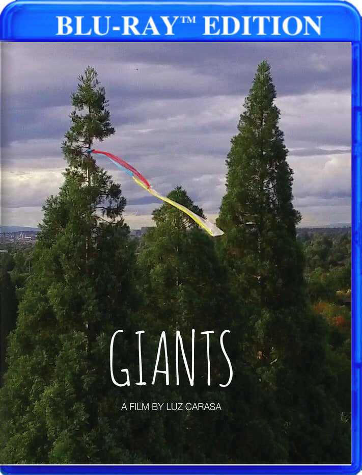 Giants - 