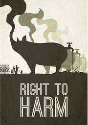 Right to Harm - 