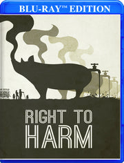 Right to Harm - 